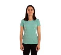Maillot femme Rox R-Etna Vert XL