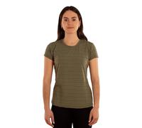 Maillot femme Rox R-Inferno Vert XL