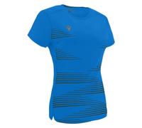 MAILLOT FEMME RUNNING ATHLETISME IRMA - MACRON - Tailles XS - 2XL