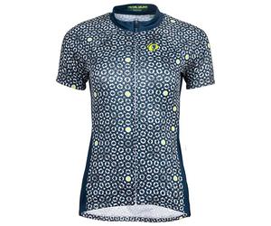 Maillot femme Select Escape LTD bleu foncé