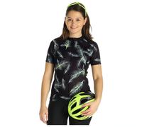 Maillot femme Select Escape LTD noir