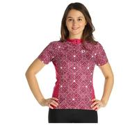 Maillot femme Select Escape LTD rouge