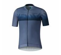 Maillot femme Shimano Kita Noir S