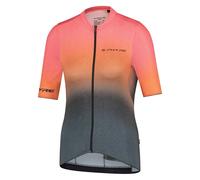Maillot femme Shimano S-phyre Leggera Rose