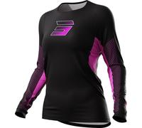 Maillot femme SHOT CONTACT VENUS rose M