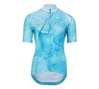 Maillot femme Silvini Calnia Bleu S