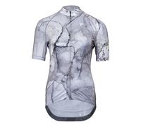 Maillot femme Silvini Calnia Gris 2XL