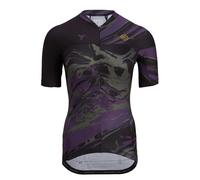 Maillot femme Silvini Catirina Noir
