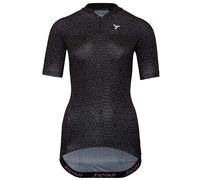 Maillot femme Silvini Catirina Noir 2XL