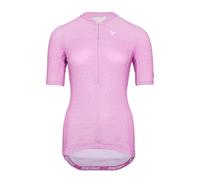 Maillot femme Silvini Catirina Rose M