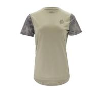 Silvini Maillot Enduro Manches Courtes Wd2243 Denna