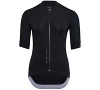 Silvini Maillot à Manches Courtes Wd2400 Trafoia
