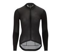 Maillot femme Silvini Valfura noir M