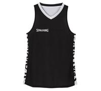 Maillot femme Spalding Essential Reversible 4her XS