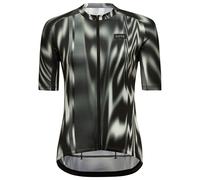 Maillot femme Spirit Paint noir