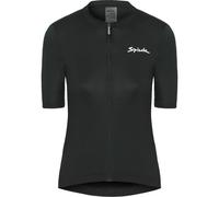 Maillot femme Spiuk Anatomic Noir