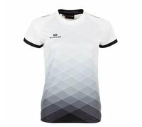Maillot femme Stanno Altius Blanc S