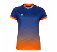 Maillot femme Stanno Altius Bleu M