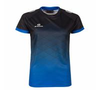 Maillot femme Stanno Altius Noir L