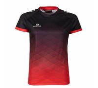 Maillot femme Stanno Altius Noir XL