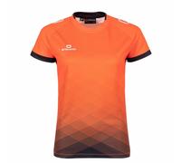 Maillot femme Stanno Altius Orange XS