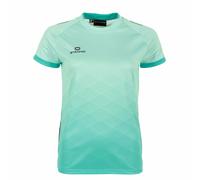 Maillot femme Stanno Altius Vert XL