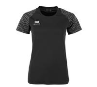 Maillot femme Stanno Bolt Noir XL