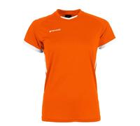 Maillot femme Stanno First Orange M