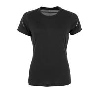 Maillot femme Stanno Functionals Lightweight Noir M