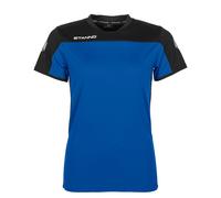 Maillot femme Stanno Pride Bleu L