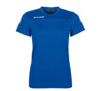 Maillot femme Stanno Pride Bleu S