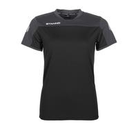 Maillot femme Stanno Pride Noir S