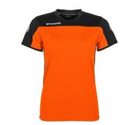 Maillot femme Stanno Pride Orange S