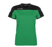 Maillot femme Stanno Pride Vert XL