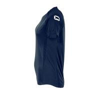 Stanno Maillot femme Stadio Bleu Taille M