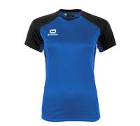 Stanno Maillot femme Stadio Bleu Taille M