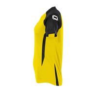 Stanno Stadio Training Shirt Dames M Jaune