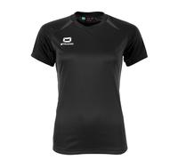 Maillot femme Stanno Stadio Noir S