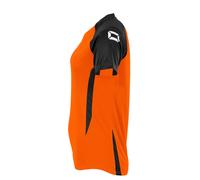 Stanno Stadio Maillot d'Entraînement Femmes S Orange
