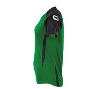 Stanno Maillot femme Stadio – Vert – Taille L