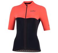 Maillot femme Sun Shield noir