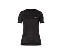 Maillot femme super.natural Alarm S