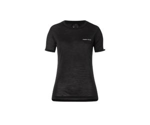 Maillot femme super.natural Alarm S