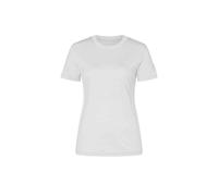 Maillot femme super.natural Casual RIB Blanc L