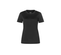 Maillot femme super.natural Casual RIB Noir S