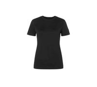 Maillot femme super.natural Lux Base Noir XS