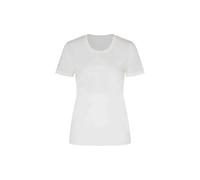 Super Natural Maillot femme Midsummer Air Blanc XS