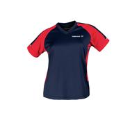 Maillot femme Tibhar Mundo Bleu 2XS