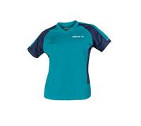 Maillot femme Tibhar Mundo Bleu 3XL