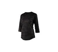 Maillot femme troy lee designs mischief brushed camo army